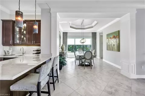 3291 Atlantic Cir, Naples, FL 34119 photo 26