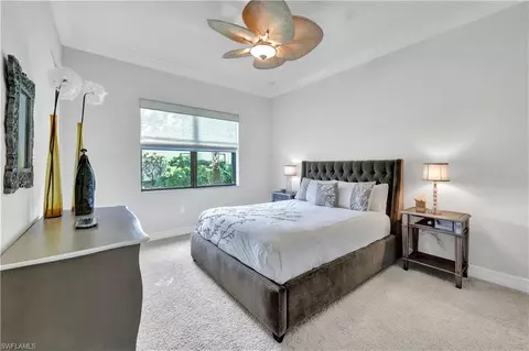 3291 Atlantic Cir, Naples, FL 34119 photo 38