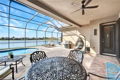 3291 Atlantic Cir, Naples, FL 34119 photo 44