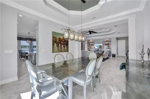 3291 Atlantic Cir, Naples, FL 34119 photo 25