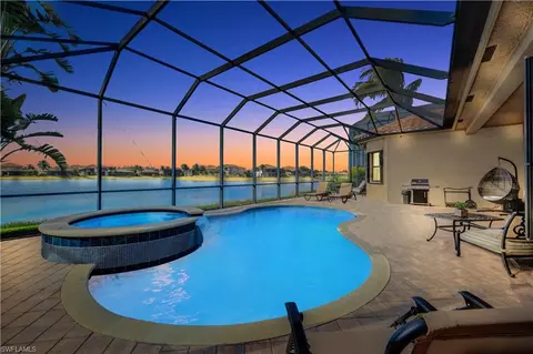 3291 Atlantic Cir, Naples, FL 34119 photo 50