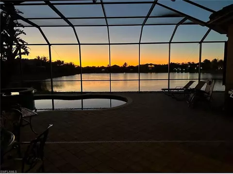 3291 Atlantic Cir, Naples, FL 34119 photo 2