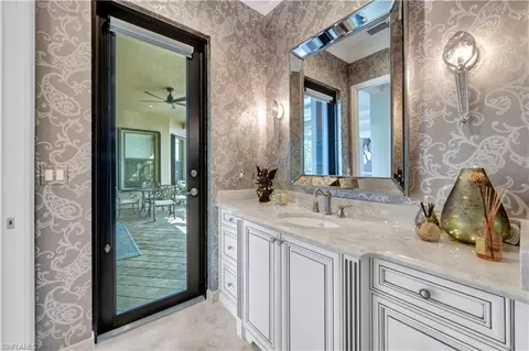 3291 Atlantic Cir, Naples, FL 34119 photo 39