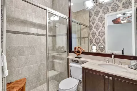 3291 Atlantic Cir, Naples, FL 34119 photo 37