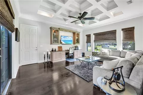 3291 Atlantic Cir, Naples, FL 34119 photo 35