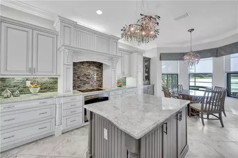 3291 Atlantic Cir, Naples, FL 34119 photo 8