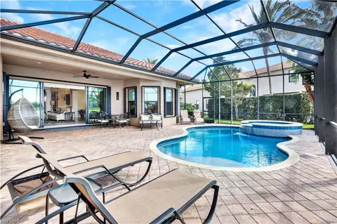 3291 Atlantic Cir, Naples, FL 34119 photo 45