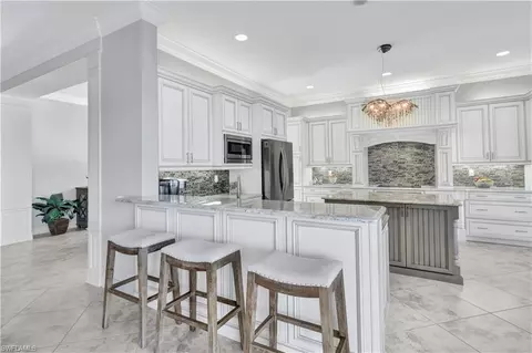 3291 Atlantic Cir, Naples, FL 34119 photo 10