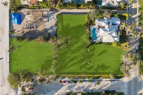 25 5th Ave S, Naples, FL 34102 photo 4