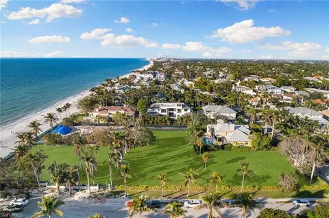 25 5th Ave S, Naples, FL 34102 photo 3
