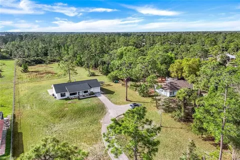 2930 6th Ave SE, Naples, FL 34117