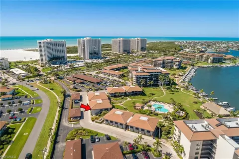 675 Seaview Ct #F4, Marco Island, FL 34145