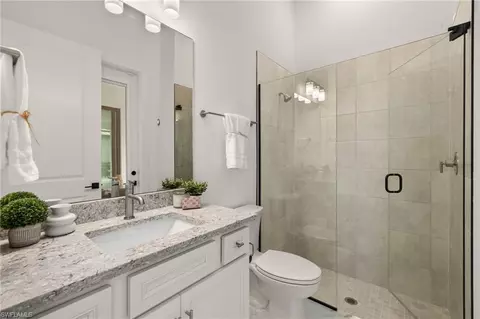 16153 Verilyn Cir, Naples, FL 34110 photo 29