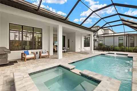 16153 Verilyn Cir, Naples, FL 34110 photo 31