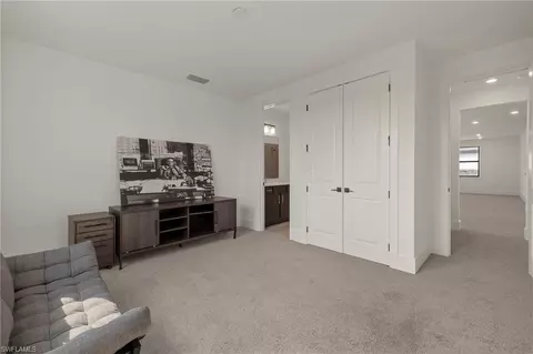 16153 Verilyn Cir, Naples, FL 34110 photo 41