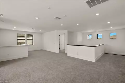 16153 Verilyn Cir, Naples, FL 34110 photo 43