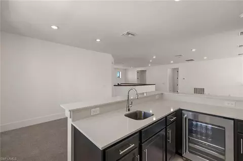 16153 Verilyn Cir, Naples, FL 34110 photo 38