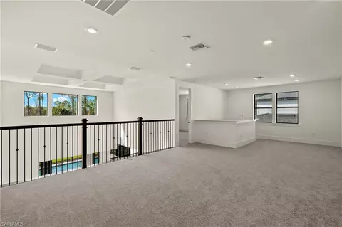 16153 Verilyn Cir, Naples, FL 34110 photo 37