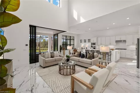 16153 Verilyn Cir, Naples, FL 34110