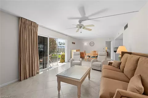 245 Palm Dr #245-1, Naples, FL 34112