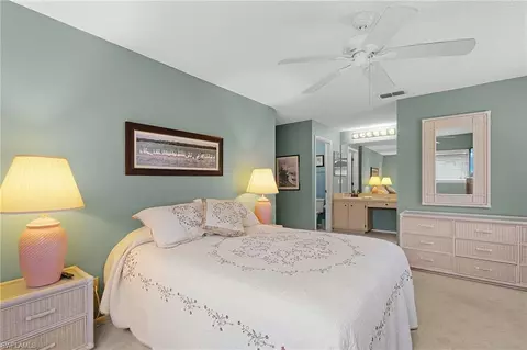 8101 S Woods Cir #12, Fort Myers, FL 33919