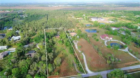 12300 Flintlock Ln, Fort Myers, FL 33912