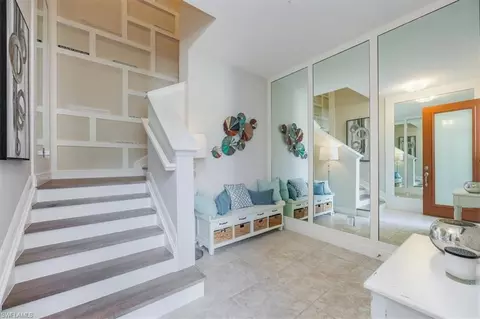 15201 Butler Lake Dr #202, Naples, FL 34109