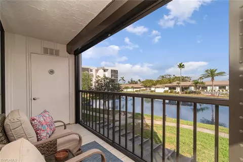 3490 N Key Dr #218, North Fort Myers, FL 33903