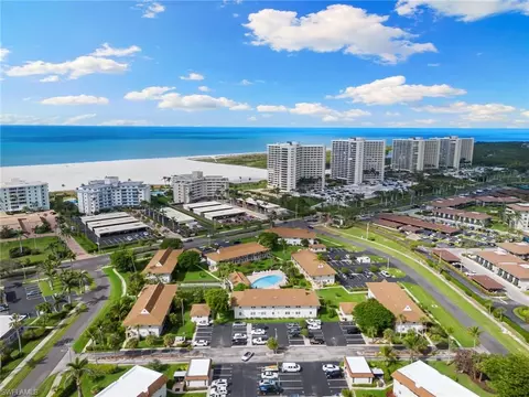 235 Seaview Ct #C6, Marco Island, FL 34145