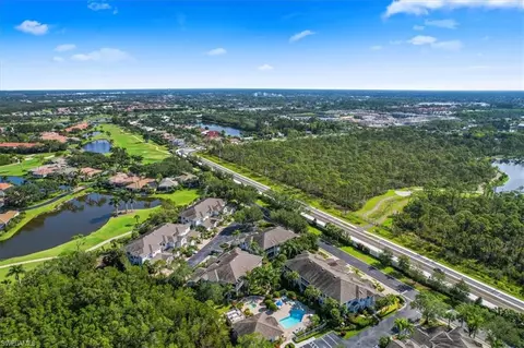 5020 Marina Cove Dr #103, Naples, FL 34112