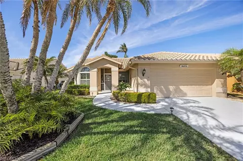 16252 Kelly Woods Dr, Fort Myers, FL 33908