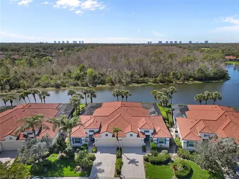 10305 Cape Roman Rd #101, Bonita Springs, FL 34135