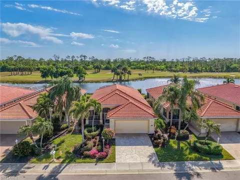 20810 Kaidon Ln, North Fort Myers, FL 33917