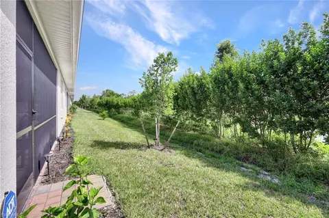 1108 Enbrook Loop, Naples, FL 34114 photo 23