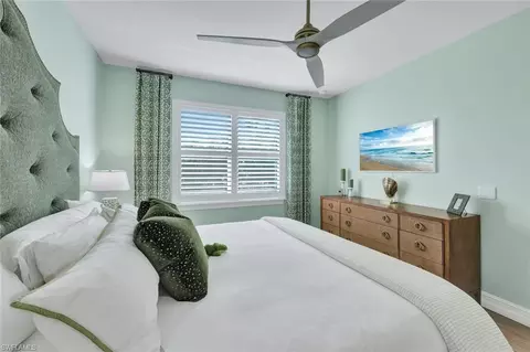1108 Enbrook Loop, Naples, FL 34114 photo 13