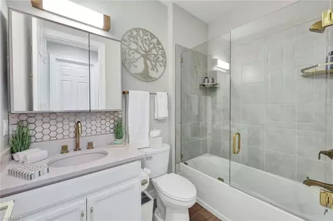 1108 Enbrook Loop, Naples, FL 34114 photo 16