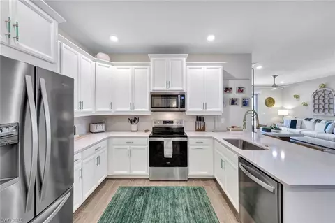 1108 Enbrook Loop, Naples, FL 34114 photo 6