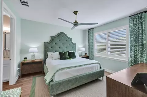 1108 Enbrook Loop, Naples, FL 34114 photo 12