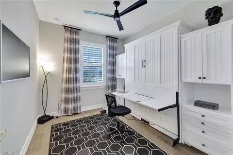 1108 Enbrook Loop, Naples, FL 34114 photo 17