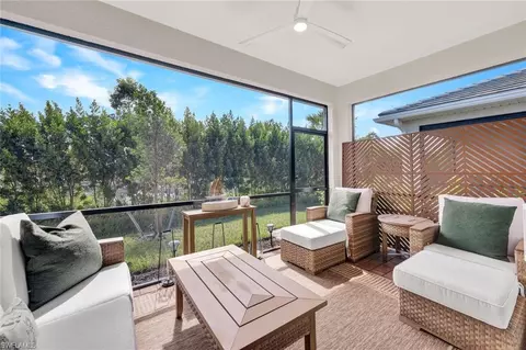1108 Enbrook Loop, Naples, FL 34114 photo 19