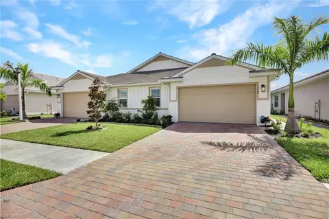 1108 Enbrook Loop, Naples, FL 34114 photo 2