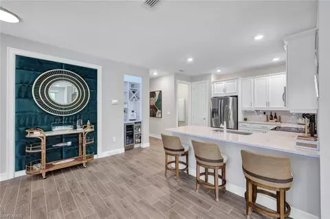 1108 Enbrook Loop, Naples, FL 34114 photo 1