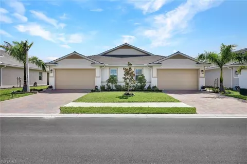 1108 Enbrook Loop, Naples, FL 34114 photo 3