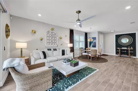 1108 Enbrook Loop, Naples, FL 34114 photo 10