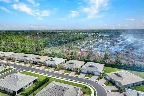 1108 Enbrook Loop, Naples, FL 34114 photo 25