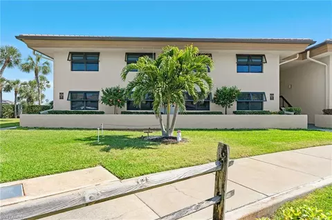 579 Seaview Ct #C2, Marco Island, FL 34145