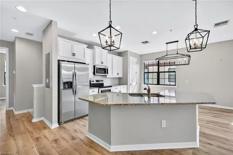 26111 Palace Ln #201, Bonita Springs, FL 34135