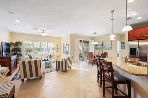 23530 Alamanda Dr #202, Bonita Springs, FL 34135