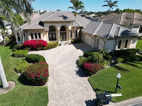 14561 Dory Ln, Fort Myers, FL 33908