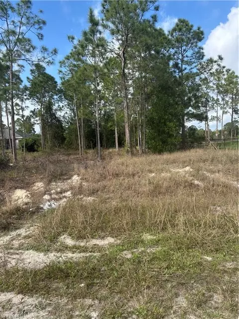 730 Troy Ave, Lehigh Acres, FL 33974